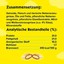 Bild 6 von 7