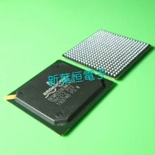 BCM53283MKPBG P22 BGA400 Botong brand-new original buffer switch IC