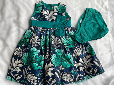 toddler girls dresses size 3t | eBay toddler girls dresses size 3t | eBay