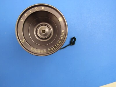 One Drop Yoyo for sale | eBay