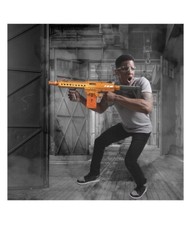 Adventure Force Tactical Strike Nexus Pro Ultimate Dart Blaster 100 darts refill