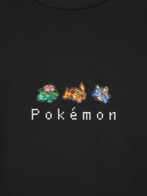 s-l400.png