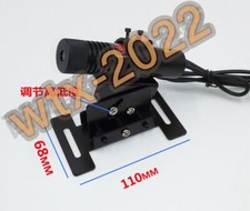 stone cutting infrared word laser positioning Bridge cutting machine dedicated