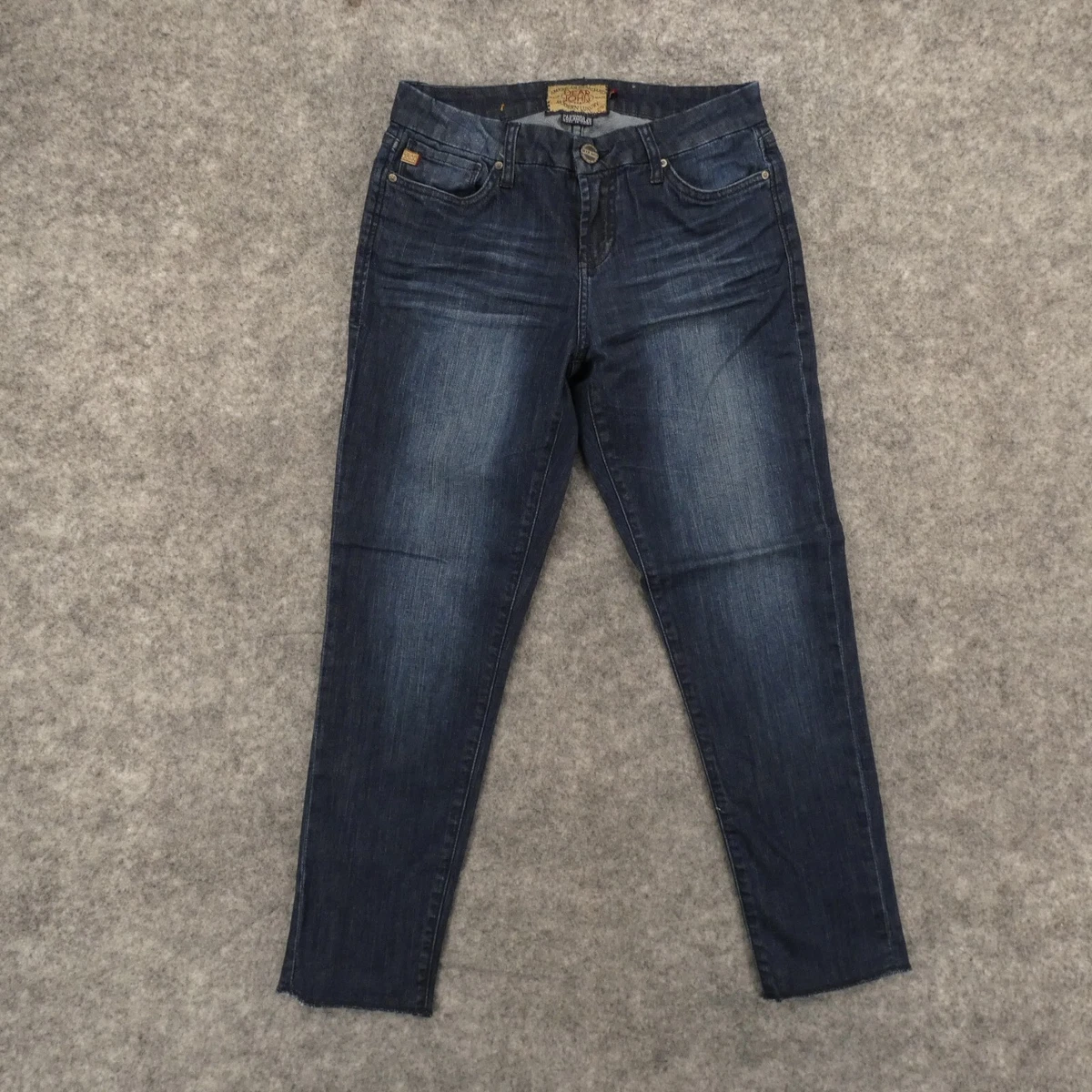Dear john sale jeggings