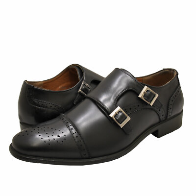 monk strap shoes aldo