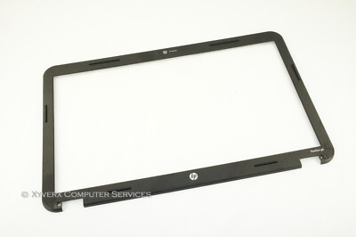 Cornice LCD Originale HP Per Pavilion G6-1D18DX – 639509-001, Usata Ma Ok