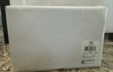 Swarovski Crystal SCS 2001 Masquerade Harlequin Stand In Fact Sealed Box 273640