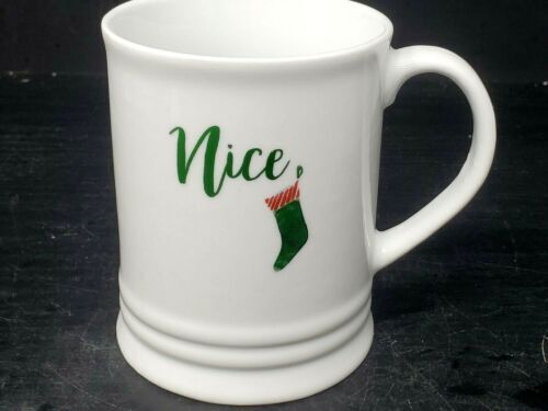 The Secret Lives of Pets Universal Studios Mug | eBay