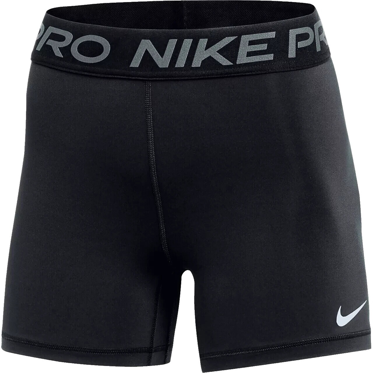 nike pro spandex set