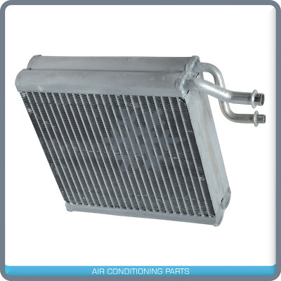 New A/C Evaporator fits Peterbilt 567, 579 / Kenworth T680 - 2013