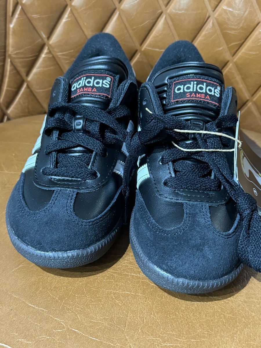 adidas samba classic スニーカー 28cm 楽天市場】adidas samba classic（靴サイズ（cm）28.0）の通販