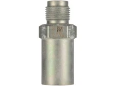 Diesel Fuel Injector Pump Pressure Relief Valve fits Silverado 2500 HD 56FPGD