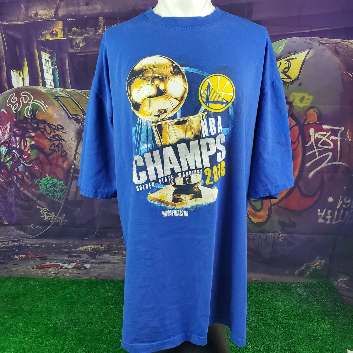 majestic ARENAS Tシャツ XL vintage MAJESTIC YANKEE STADIUM OLD STADIUM T-SHIRT, MEN XL, MLB NEW