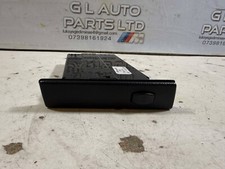 BMW 5 SERIES E60 E61 LEFT SIDE