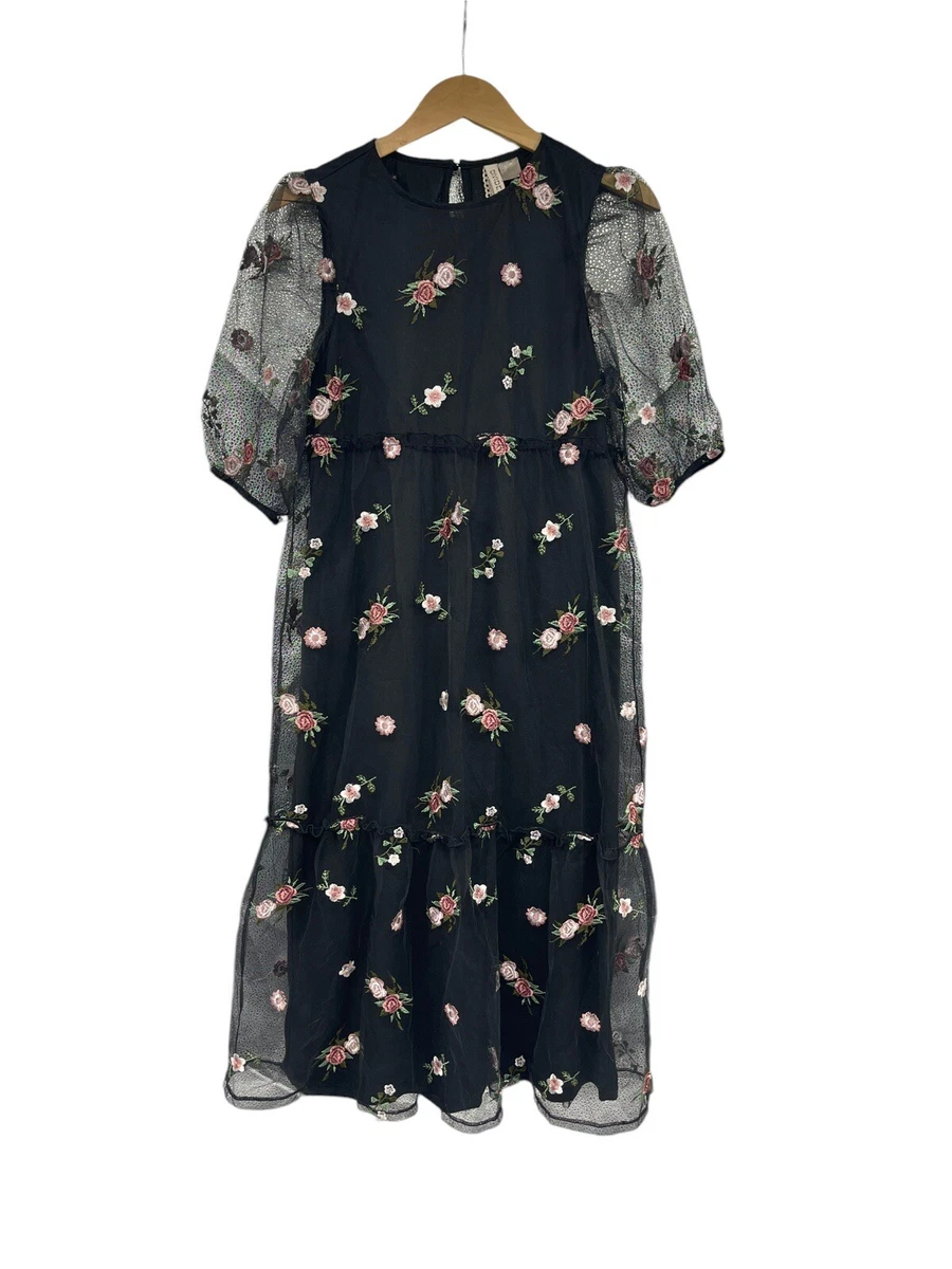 chinese dress ladies Amazon.com: PRETTYGARDEN Women's Summer Floral One Shoulder Maxi Dress Knot  Ruffle Boho Beach Vacation Wedding Guest Long Sun Dresses (Black  Multicolored Floral,Small) : Clothing, Shoes & Jewelry