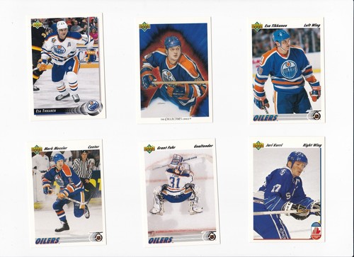 TODD BERTUZZI 2006-07 BEEHIVE BLUE PARALLEL CARD-SHIPS FREE - Picture 8 of 24