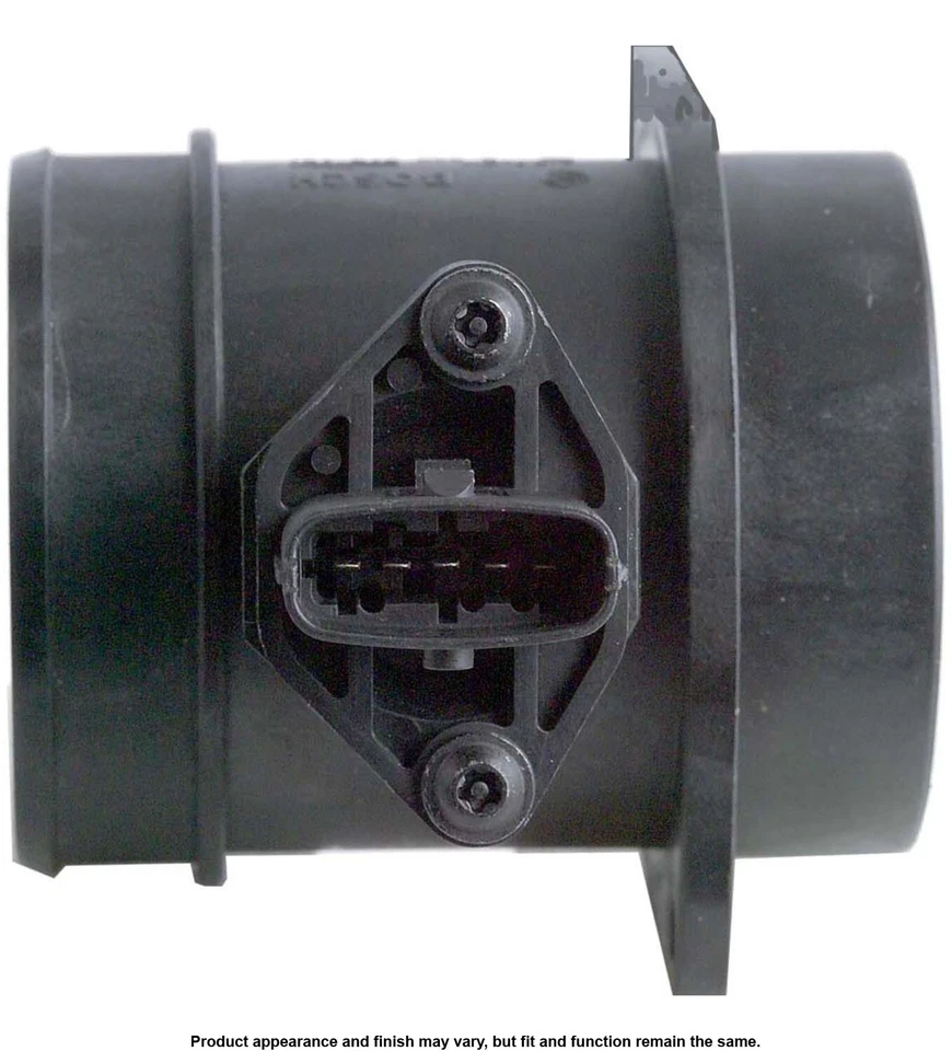 Sensor de flujo de aire de masa Cardone para Cadillac CTS 2003-2004 3,2 L V6 Foto 4 de 4