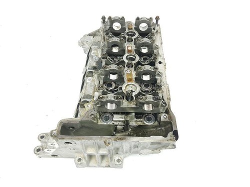 11128513677 1571503 zylinderkopf r. BMW SERIE 1 LIM. 5-TRG. 1.5 12V TURBODIESEL