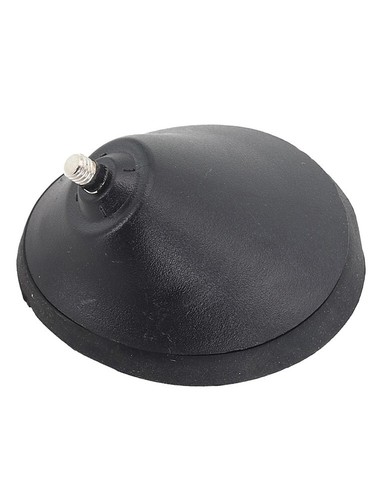 Repair Study Accessories Easy Installation Replacement Part Exquisite Brand New - Picture 8 of 12