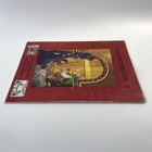 Picture 4 of 10
