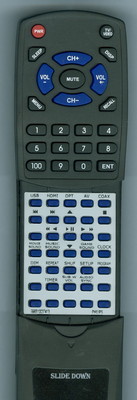 philips soundbar hsb2313a