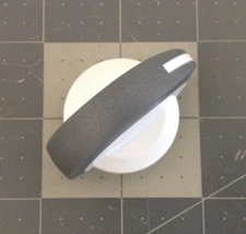 Whirlpool Washer Control Knob 8565944