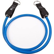 GoFit Blue Power Tube 40 lbs. GF-ST40 GOFGFST40