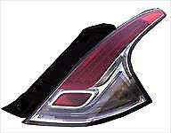 FANALINO STOP FANALE POSTERIORE POST DESTRO DX LANCIA Y 11 DAL 2011 A LED