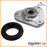 Reparatursatz, FederbeinstüTzlager Sachs 802533