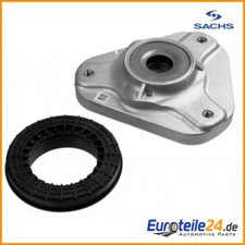 Reparatursatz, Federbeinstützlager SACHS 802533