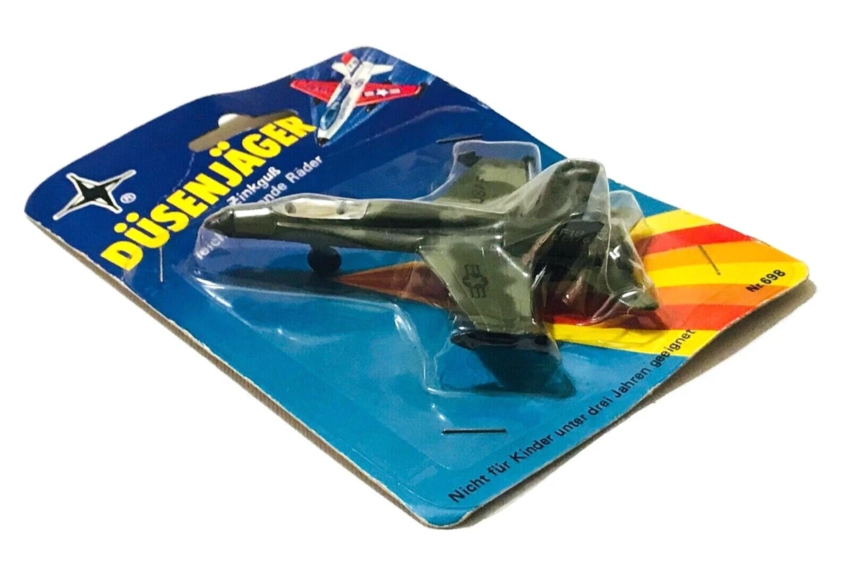 Fighter aircraft toys deals