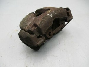 VW T5 V CARAVELLE (7H_) 2.5 TDI Bremssattel Bremszange links vorn