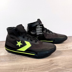converse react basketball shoes