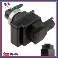Turbo-Drucksensor FüR Peugeot 208 3008 II 308 II 5008 1.6 THP 1922V8