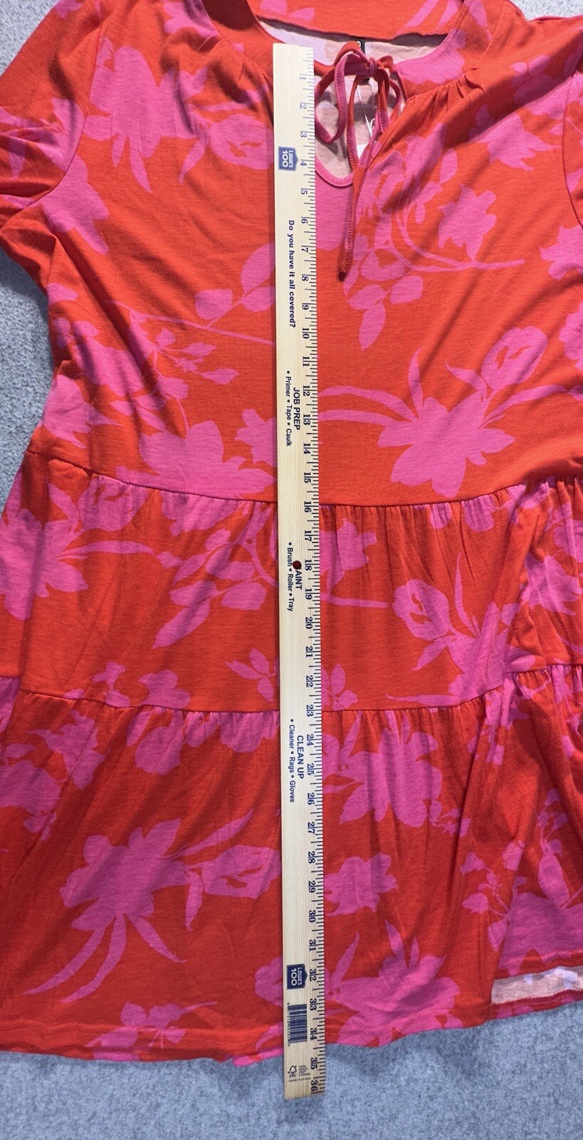 Picture 4 of 8
