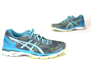 asics gel 42