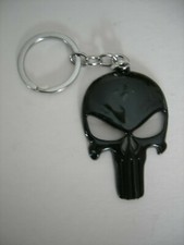 LLAVERO METAL CASTIGADOR LLAVERO LLAVERO LLAVERO LLAVERO