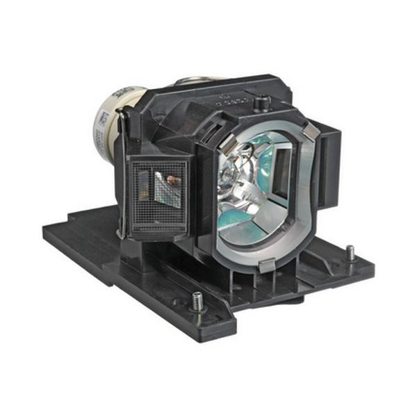 Hitachi DT01481 lampada per proiettore 225 W (Original Lamp for HITACHI CP-WX303
