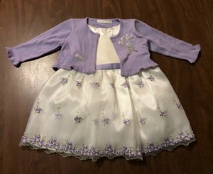 american princess baby clothes