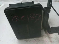Anti-Lock Brake System Abs Module Fits 15-16 GENESIS 58920-B1110 58920B1110