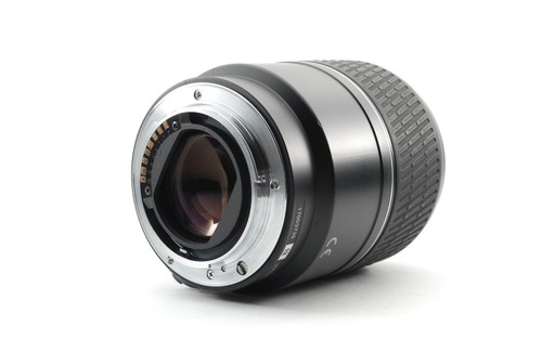 Teleobiettivo Minolta AF 100 mm f/2.8 D per Sony attacco A spedizione dal Giappone #Y27 - Foto 7 di 17