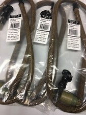 Lot of 3 New Source USMC Hydration Replacement Drinking Tube Kit's