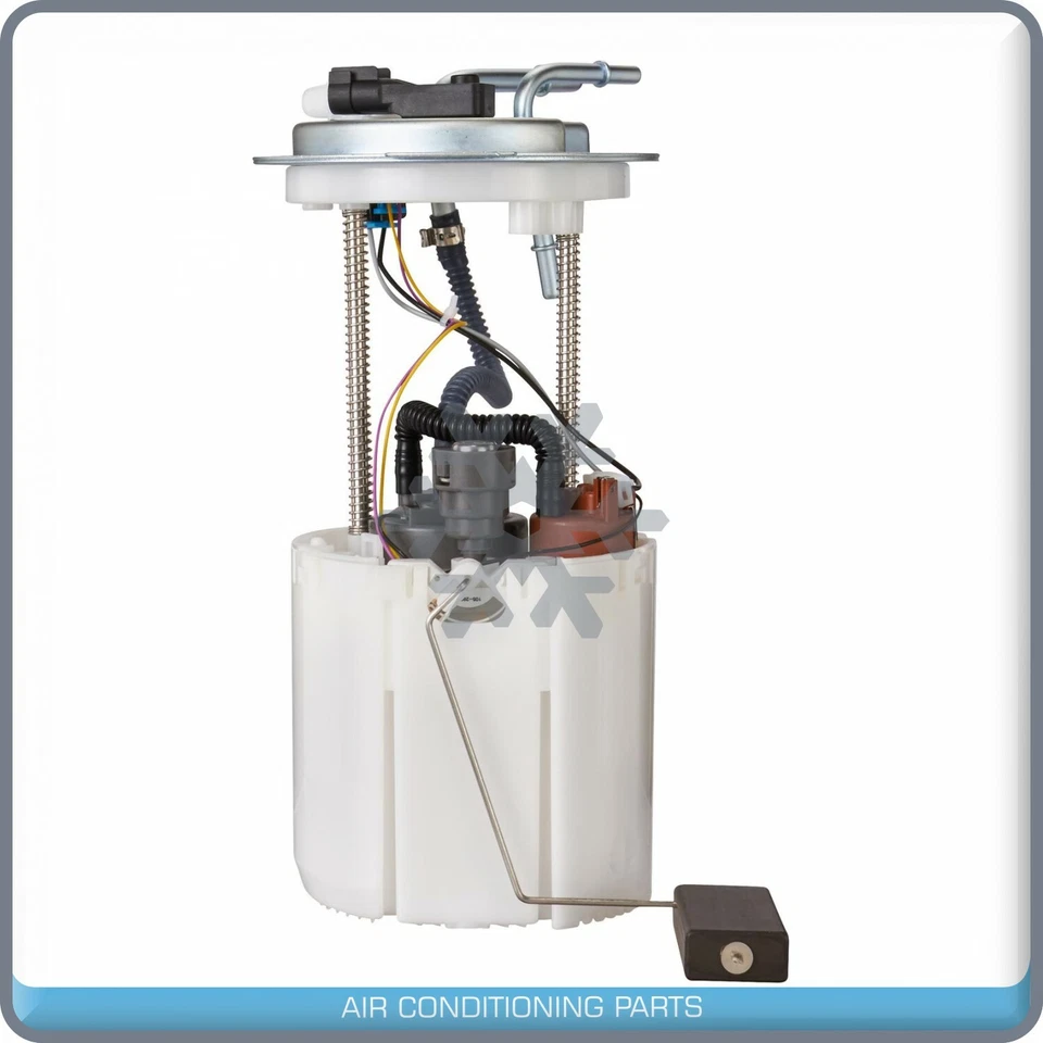 NUEVA bomba de combustible eléctrica para Cadillac Escalade / Chevrolet Tahoe / GMC Yukon... Foto 3 de 4