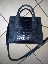 Borsa CROMIA