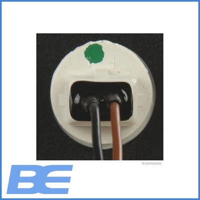 Herth+Buss Elparts 82710077 Side Marker Light Herth+Buss Elparts 82710077 Side Marker Light