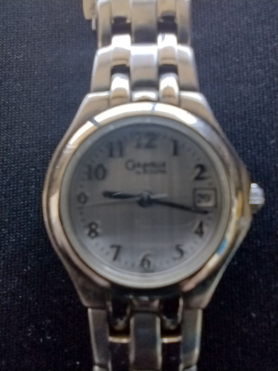 Caravelle by Bulova Women display picture 2