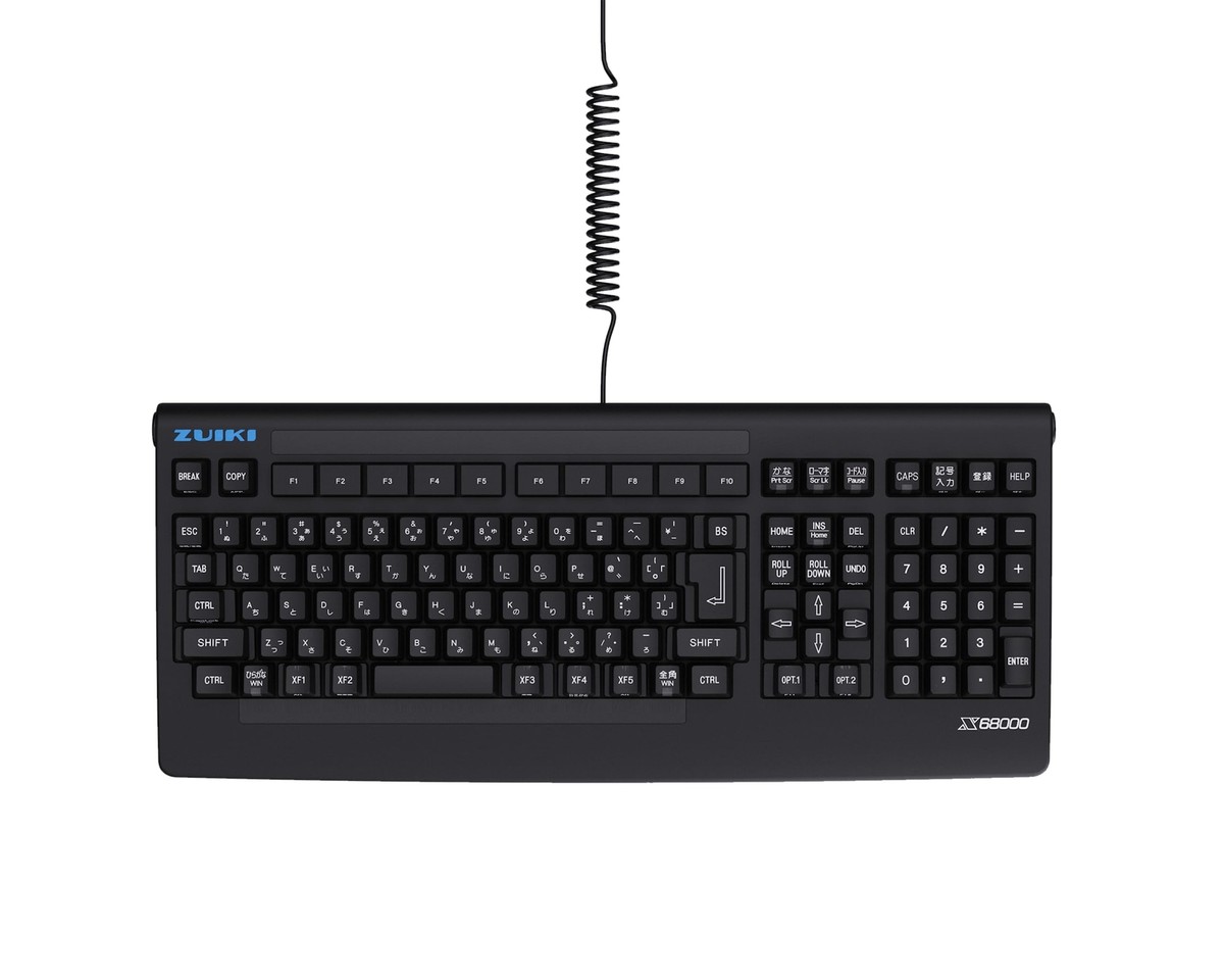 その他 X68000Z PRODUCT EDITION BLACK MODEL X68000 Z PRODUCT EDITION BLACK MODEL Complete pack with game