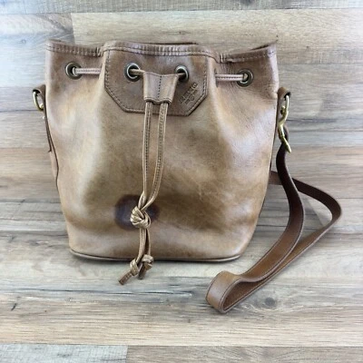 Bags & J.W. Hulme Co. Handbags for Women for sale | eBay