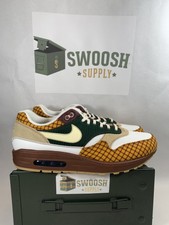 am1 susan