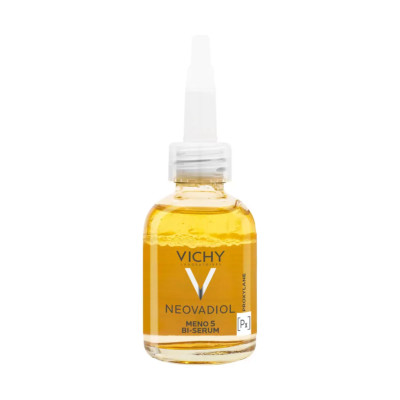 VICHY: Neovadiol Meno 5 Bi-Serum 30 ml / Firming & Nourishing